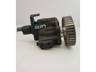 Vstřikovací čerpadlo SIEMENS, VDO Citroen Berlingo