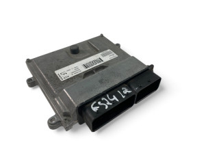 Řídící jednotka 30729999AA Volvo XC90 2006