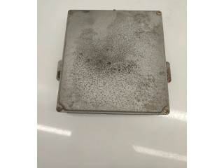 Блок управления двигателя 3392067DU, PCMSB620A Chevrolet Tracker