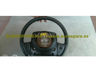 Руль Jeep Grand Cherokee  1993-1998 года       