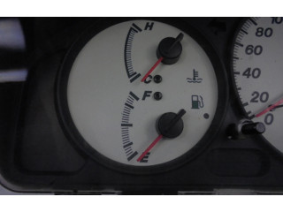 Панель приборов 3KGG3K, 3KGG3K Mazda 626