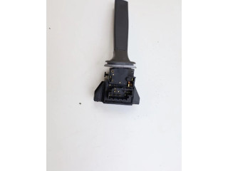 Включатель стеклоочистителей 9162452, 9162452 Volvo C70