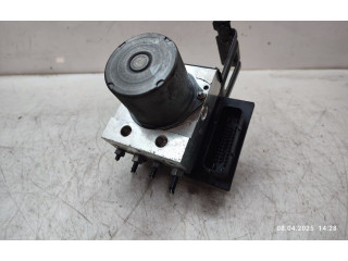 Блок АБС 3421416   BMW  X3 E83  2003 - 2010 года