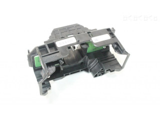 Другие включатели / ручки/ переключатели