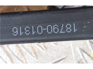 Блок предохранителей  1879001316, 1879001316   KIA Pro Cee'd II    