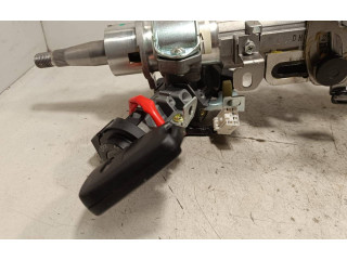 Рулевая рейка G5340641341447, 2P56300800 KIA Sorento 2010 - 2014 года