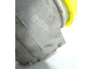 Интеркулер     Citroen DS4 