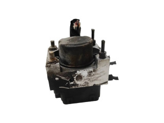 Блок АБС 4451097402, 1030654145 Daihatsu Sirion