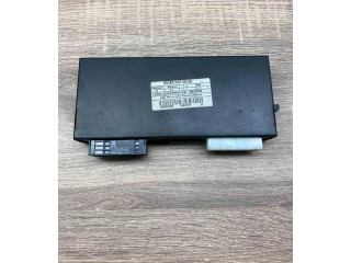 Другие блоки управления / модули 532200003, 0026193 Rover 75