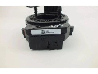 Полоса надувных подушек (кольцо srs) 93490G2310   Hyundai  Ioniq  2016 -  года