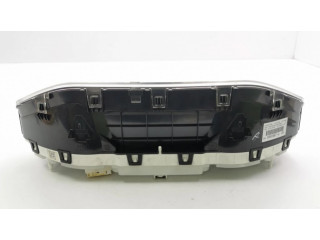 Панель приборов 9805976080, 9805969780 Peugeot 2008 I