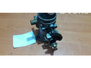 Turbodmychadlo Турбина 787143 Saab 9000 CS