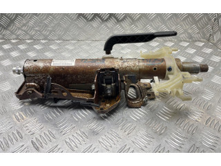 Рулевая рейка Mini One - Cooper F56 F55 2013 - года