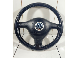 Руль Volkswagen Golf IV  1998 - 2005 года       