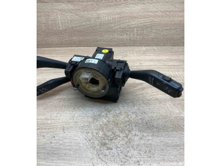 Переключатель дворников 3C5953513S, 3C0959653B   Volkswagen PASSAT B6