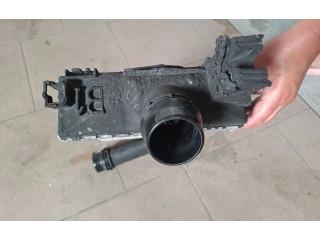 Интеркулер 144965154R, 20057221497 Dacia Duster