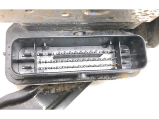 Блок ABS Toyota Corolla E210 E21