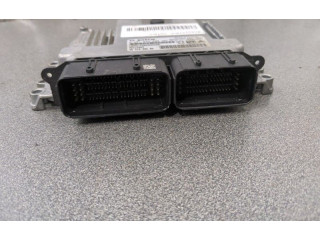 Řídící jednotka 1680812780 Citroen Berlingo 2022