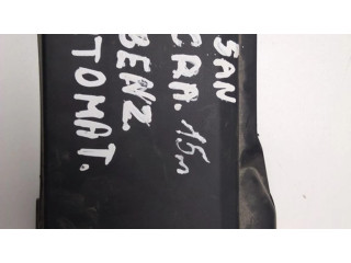 Блок предохранителей 284B9, 284B91HD0A Nissan Micra