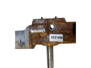    Рулевая рейка 51888054, 26117861   Fiat Grande Punto  -  года