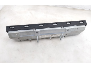 Подушка безопасности для колен 57C880841D Skoda Karoq