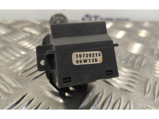 Ручка стеклоочистителей 30739259, 06W13D   Volvo XC90