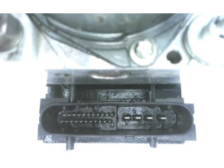 Jednotka ABS Fiat Punto (188) 2004