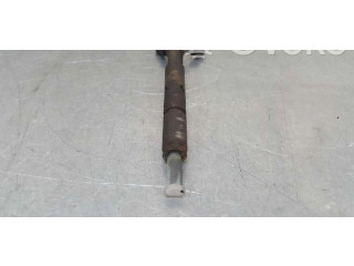 Vstřikovač KBAL90P36 Land Rover Discovery