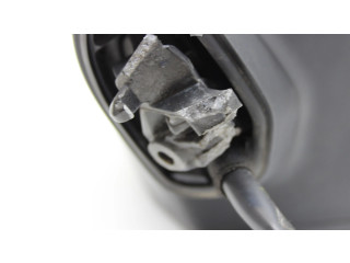 Zpětné zrcátko Audi A4 S4 B9 8W 2019 14PIN