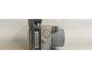 Блок АБС 0265800441, 0265231579   Citroen  C1  2006-2013 года