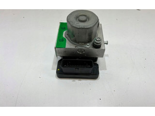 Блок АБС 600636300c Tesla Model S 2012 - года