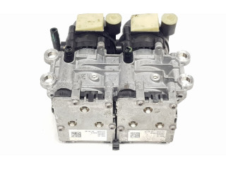 Блок управления 36003362, 36003362 Volvo XC40