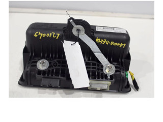 Надувная подушка для пассажира Lancia Delta - года