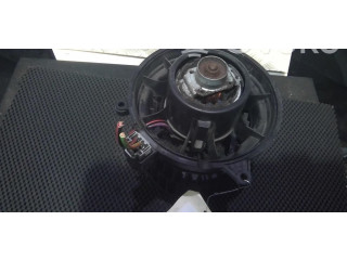 Вентилятор печки    1252926   Ford Fusion