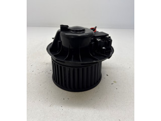 Вентилятор печки       Audi A3 S3 8P