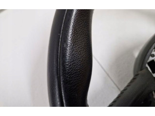 Руль Mini Cooper Countryman R60  2011 - 2016 года       