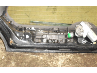 Turbodmychadlo Включатель стеклоочистителей Alpine C2