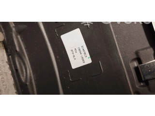 Руль Volvo XC90  2014 -  года 31407813, 39825814      