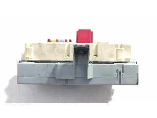 Блок предохранителей 60681000 Alfa Romeo 166