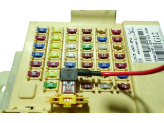 Блок предохранителей 954002P411   KIA Sorento