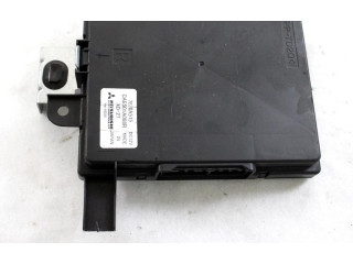 Турбина Блок управления кондиционера воздуха / климата/ печки (в салоне) Citroen C4 Aircross 7820A515