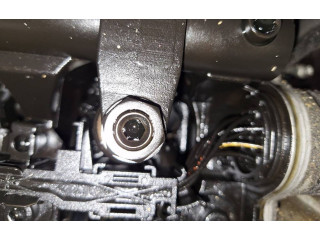 Форсунка Audi A3 S3 8P