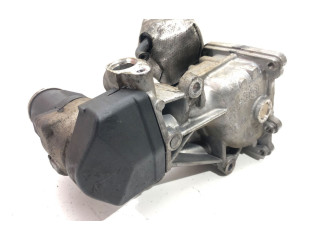 Клапан EGR 0280751016 Seat Ibiza IV (6J,6P)