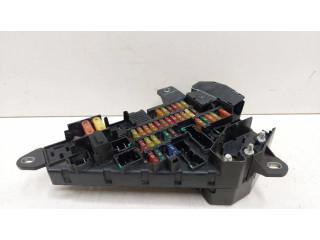 Pojistková skříňka 6906603 BMW 5 E60 E61 2005