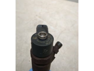Vstřikovač 0445110326   Fiat Punto (199)     