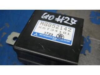 Блок управления MB852142 Mitsubishi 3000 GT