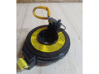 Подрулевой шлейф SRS HQ0R490614 Hyundai Getz