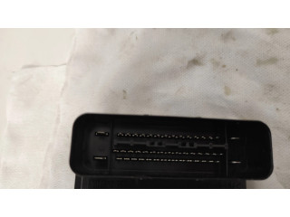 Блок управления ABS