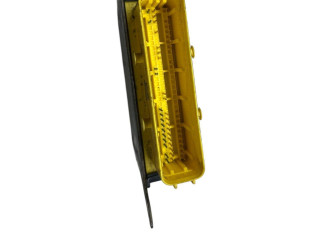 Блок подушек безопасности 5Q0959655D, 0140385   Volkswagen Golf VII