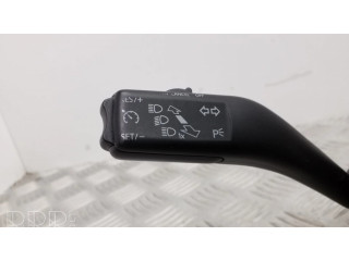 Комплект ручек